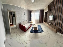 Ploiesti Apartament 3 camere in Ploiesti, zona Republicii-8 Martie