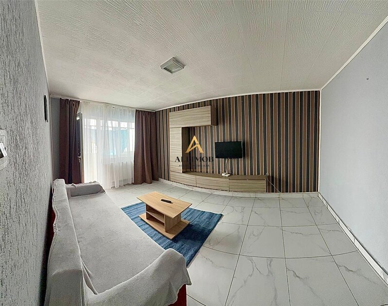 Ploiesti Apartament 3 camere in Ploiesti, zona Republicii-8 Martie