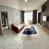 Ploiesti Apartament 3 camere in Ploiesti, zona Republicii-8 Martie